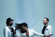 „Emsiana 2019“ / Hohenems, Vorarlberg