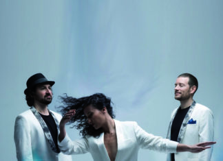 „Emsiana 2019“ / Hohenems, Vorarlberg