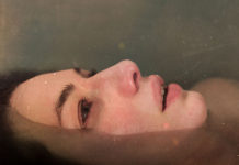 “Jewish Film Festival” / Vienna