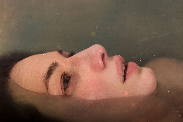 Genesis © MNF Hungarian National Film Fund