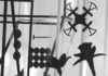“Gunda Gruber” / Stadtgalerie Lehen, Salzburg