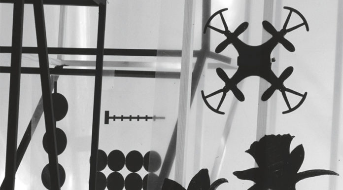 „Gunda Gruber“ / Stadtgalerie Lehen, Salzburg