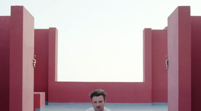 „Der Film macht die Musik“ / Salzburg