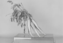 “Rendering Memory” / Galerie 5020, Salzburg