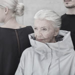 assembly19 © Soolista Michal Ures