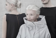 „assembly Designfestival“ Kunsthaus Graz