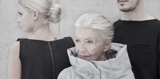 „assembly Designfestival“ Kunsthaus Graz