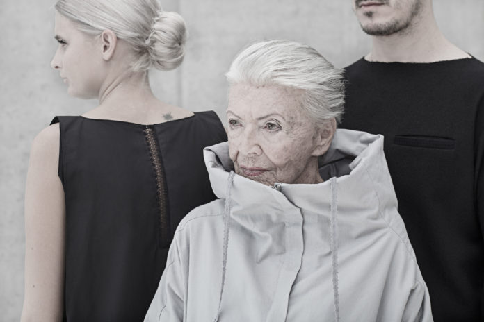 assembly19 © Soolista Michal Ures