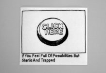 “Scivias” / Galerie Lisi Hämmerle, Vorarlberg