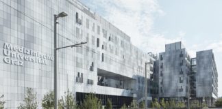„Architekturtage 2019“ / Graz