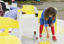 „Architekturtage 2019“ / Feldkirch