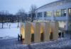 „Architekturtage 2019“ / Linz