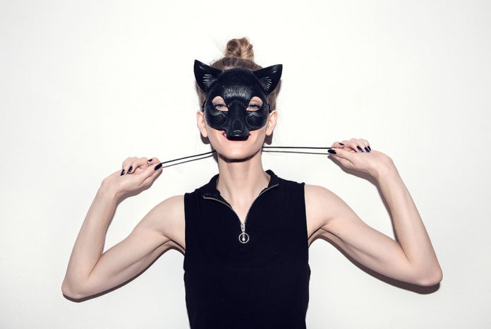 © Antifuchs