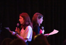 „Summer Slam Festival“ / Vorarlberg 2019