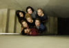 “SCHÄXPIR – Theatre Festival” / Theatre Festival for young audiences, Linz
