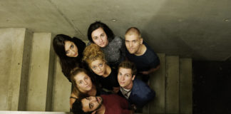 „SCHÄXPIR – Theaterfestival“ / Theaterfestival für junges Publikum, Linz