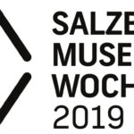 VK_19-MW-Logo-1c-sw