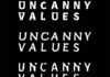 “Vienna Biennale 2019” / Vienna