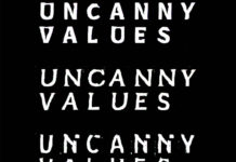 “Vienna Biennale 2019” / Vienna