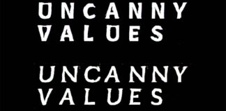 „Vienna Biennale 2019“ / Wien