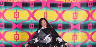 „Festival 4020“ / Brucknerhaus Linz