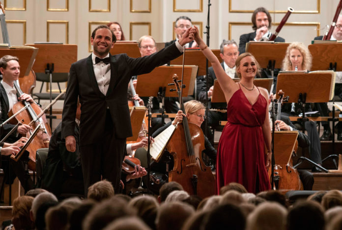 (c) SF MarcoBorrelli hires-09 YSP Abschlusskonzert 2018 Holender Schmieger MozarteumorchesterSalzburg