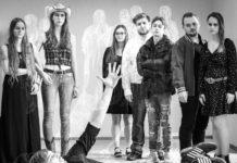 „Der lange Tag des Jugendtheaters 2019“ / ARGEkultur, Salzburg