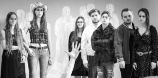 „Der lange Tag des Jugendtheaters 2019“ / ARGEkultur, Salzburg