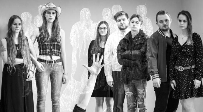 „Der lange Tag des Jugendtheaters 2019“ / ARGEkultur, Salzburg