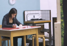 Videoportrait-Didaktisierungen