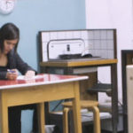 10_PiaHierzegger_Theater_im_Bahnhof_DaF_Didaktisierung-1-300×169