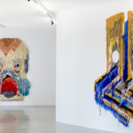 Foto: kunst-dokumentation.com, Manuel Carreon Lopez; © Belvedere, Wien