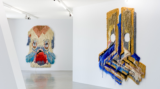 Foto: kunst-dokumentation.com, Manuel Carreon Lopez; © Belvedere, Wien