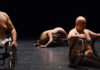 “sicht:wechsel Integratives Kulturfestival” / Linz