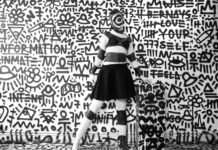 “Young Art in Vorarlberg”