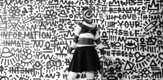 „Junge Kunst aus Vorarlberg“