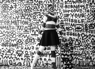 „Junge Kunst aus Vorarlberg“