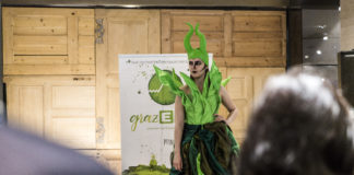 „grazERZÄHLT“ Storytellingfestival, Graz