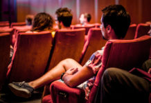 “Juvinale” / Salzburg