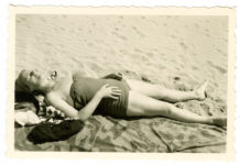 “Go Jump in a Lake, Styria!” / Museum für Geschichte, Graz