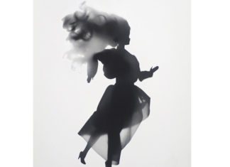 „Bilder ohne Kamera“ / Galerie Eboran, Salzburg