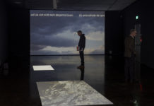 “Studio Neue Galerie” / Graz