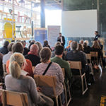 © Werkraum Bregenzerwald