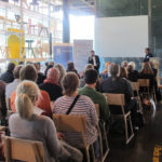 © Werkraum Bregenzerwald