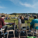 FAQ 2018 © JANA SABO