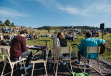 „FAQ Bregenzerwald“ / Vorarlberg 2019