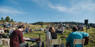 „FAQ Bregenzerwald“ / Vorarlberg 2019