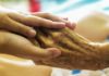 „Hospizverein Steiermark – Menschenwürdige Begleitung von Sterbenden“ / Steiermark