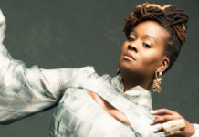 “Jazz & The City” / Salzburg