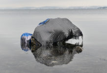 „brut Saisonstart 2019/20“ / Wien